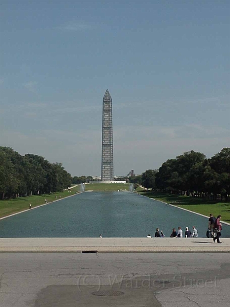 Washington Monument 2.jpg